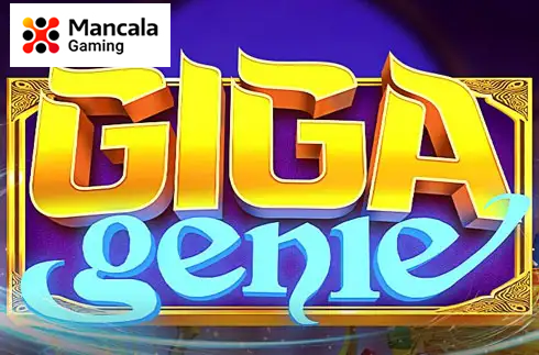 Giga Genie
